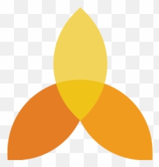 Holy Trinity Png Icon - Vector