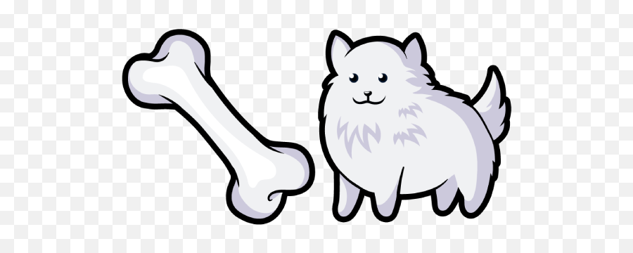 Dogs - Custom Cursor Browser Extension Clip Art Png,Gabe The Dog Png