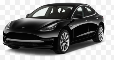 2020 Tesla Model 3 - New Prices Models Trims and Photos 2016 Honda Civic Sedan png