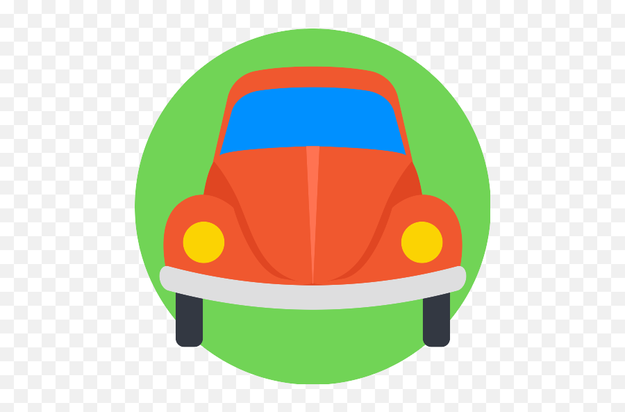 Car Png Icon 432 - Png Repo Free Png Icons Clip Art,Red Car Png