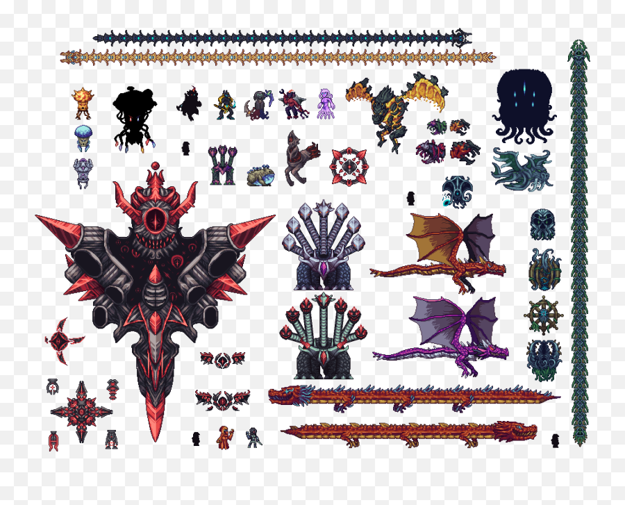 Bullet Hole - Terraria Ancients Awakened Infinity Zero Png,Bullet Hole Png