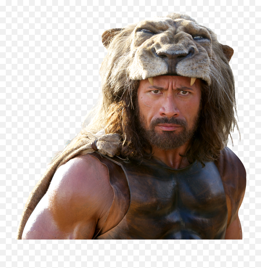 Png Images Dwayne - Dwayne Johnson Hercules Png,Dwayne Johnson Png