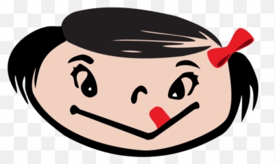 Pickle Spears Archives - Best Maid Products Png,Pickle Rick Face Png