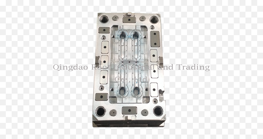 Plastic Spoon Mould Png