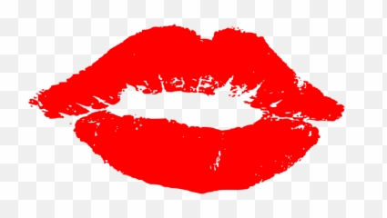 Kisses Graphics - Besitos Png,Kisses Png