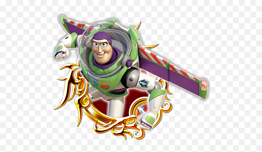 Prime - Toy Story Buzz Png,Buzz Lightyear Png
