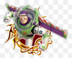 Prime - Toy Story Buzz Png,Buzz Lightyear Png