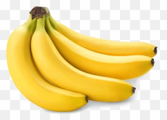 Download Musa Paradisiaca Volver A - Banana Uk Png,Bananas Png