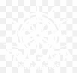 Fragata Ornamentos - Fordham Law Alumni Association Png,Ornamentos Png