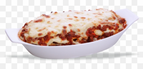 Beef Lasagna - Transparent Lasagna Png,Lasagna Png