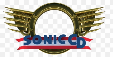 Sonic Cd Intro Remake - Diagrama De Venn Euler png