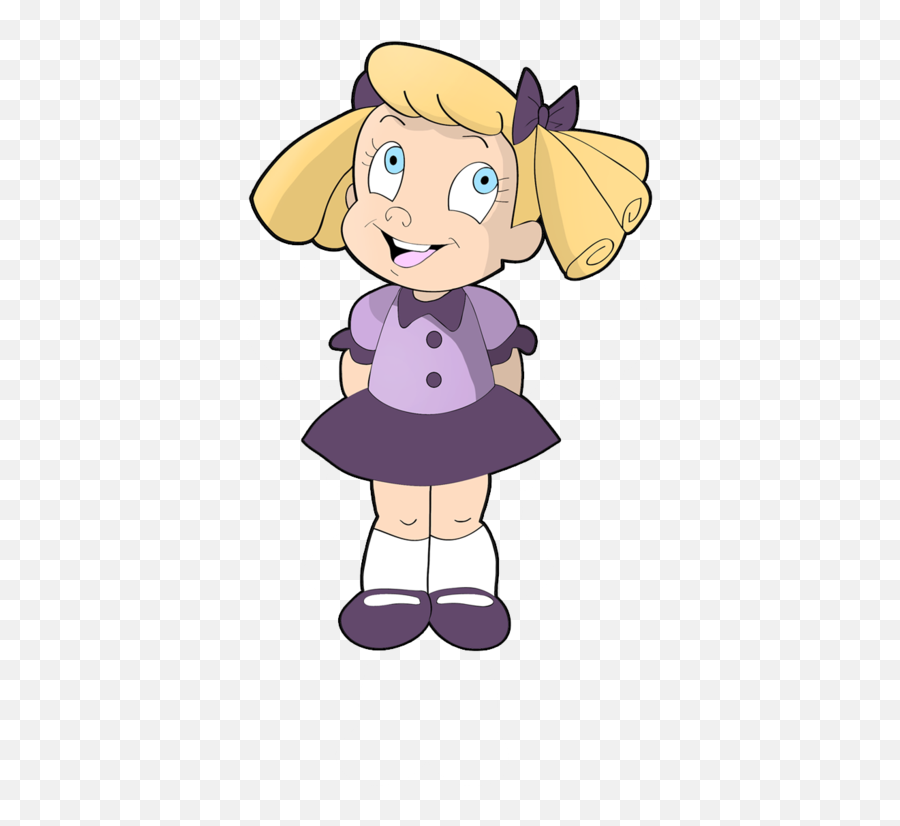 Download Baby Doll - Cartoon Png,Baby Doll Png - free transparent png  images 