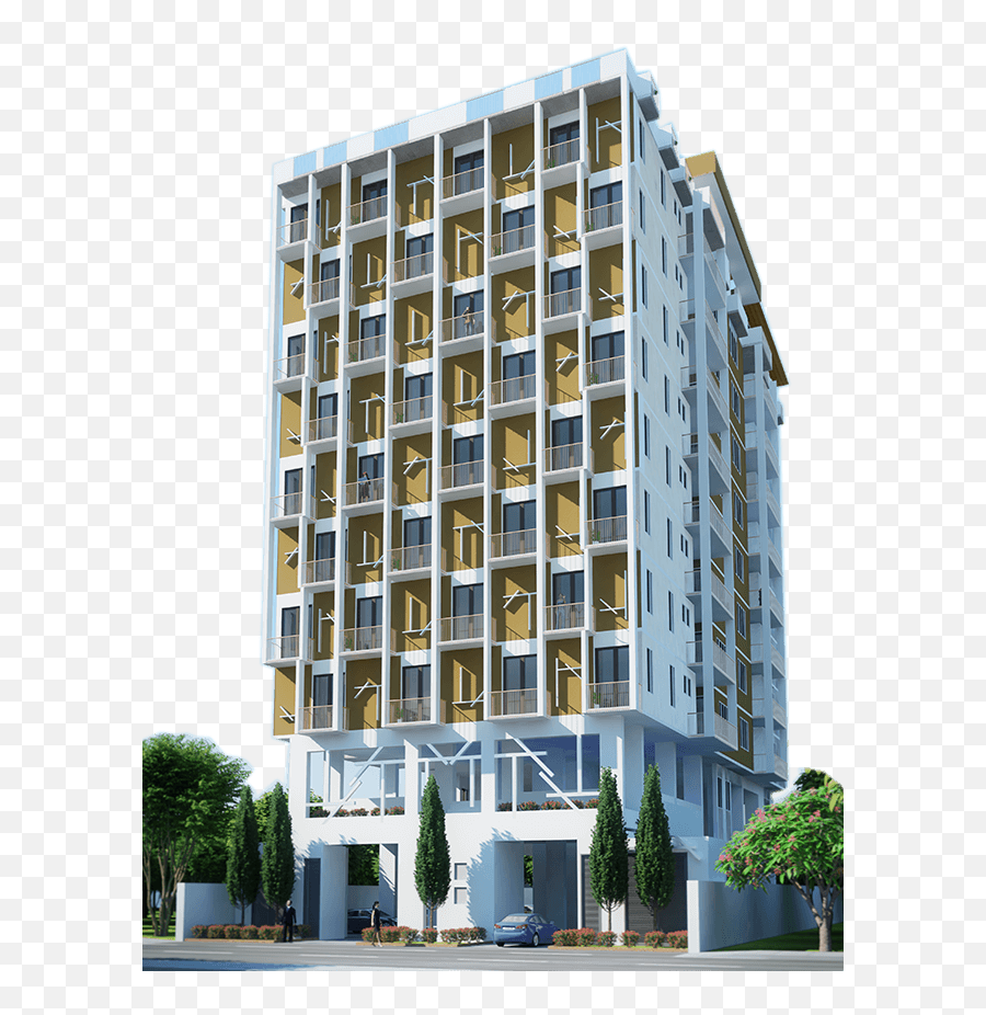 Download Apartment Png Image With - Apartment Png,Apartment Png