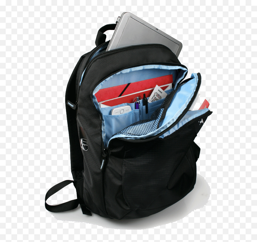 Free Backpack Png Transparent Images - Transparent Background Backpack Transparent Png,Bookbag Png