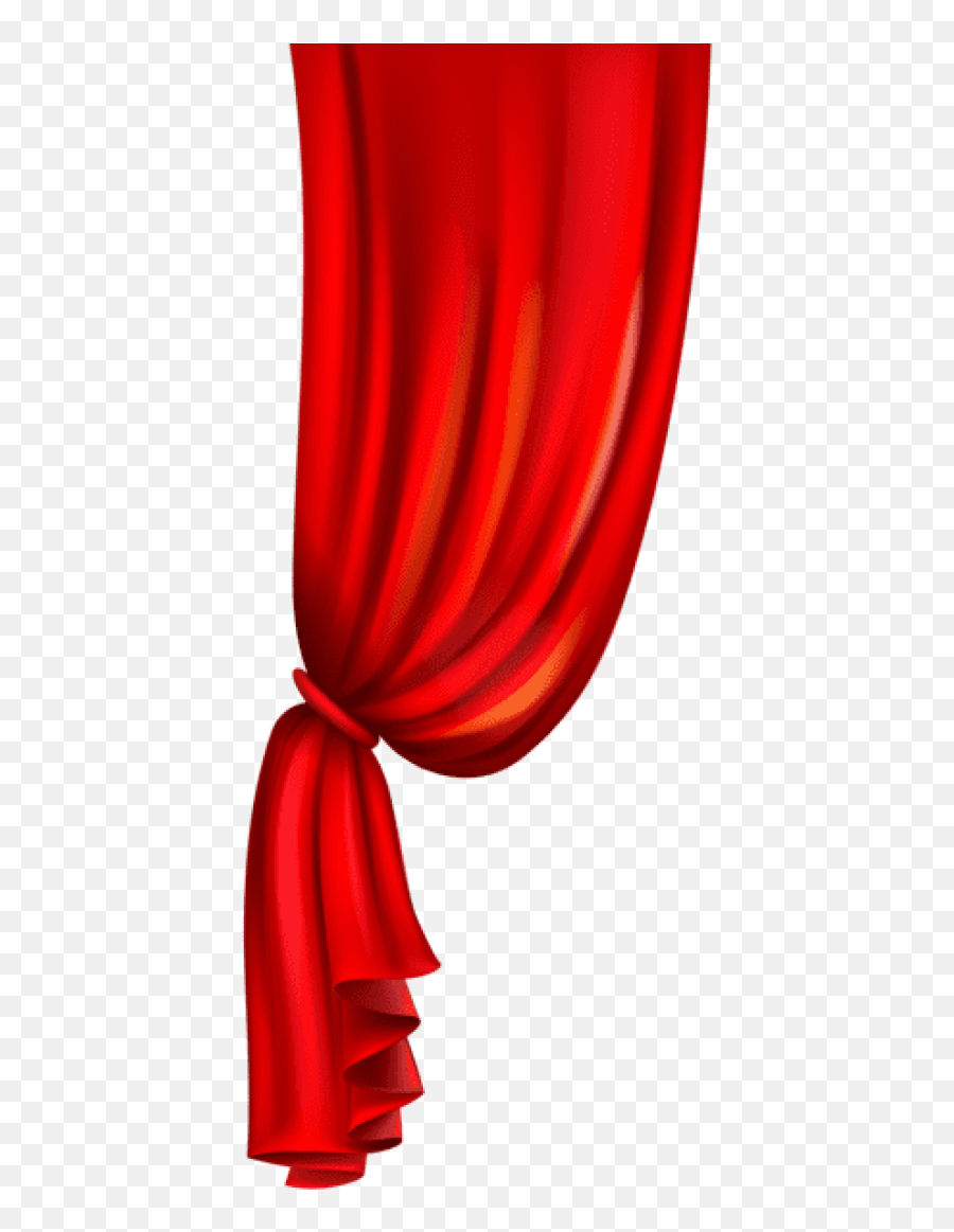 Download Free Png Curtain Red Clipart Photo - Clip Art,Red Curtain Png