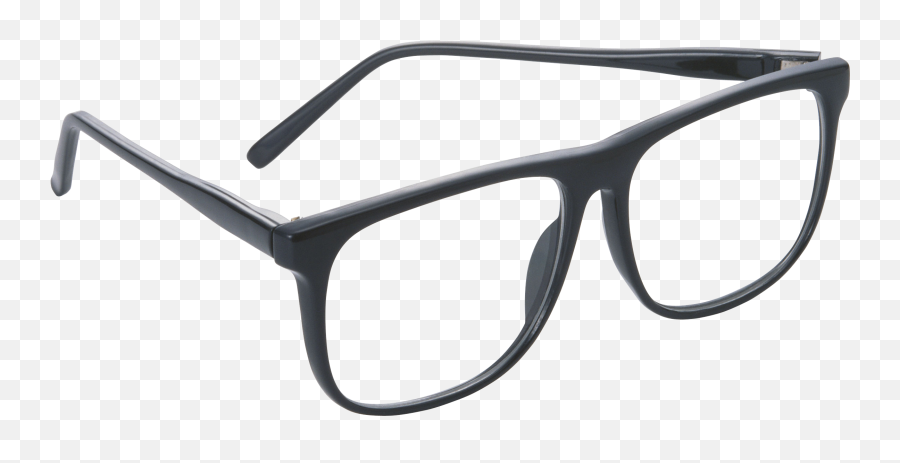 Hq Glasses Png Transparent Glassespng Images Pluspng - Glasses Png,Round Sunglasses Png