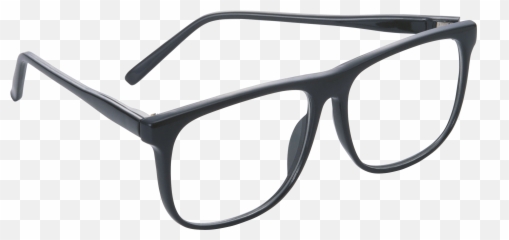 Hq Glasses Png Transparent Glassespng Images Pluspng - Png