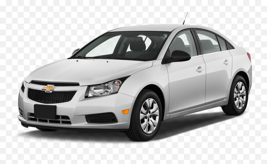 Index Of Repuestos Carlos Bravocarros - Cruze Chevy Png,Carros Png