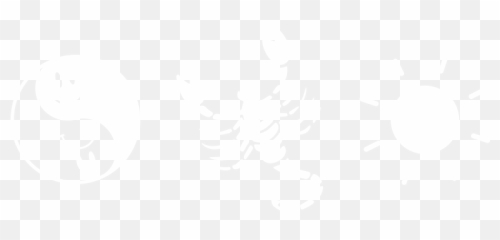 Tove Lo - Sunshine Kitty Paw Prints Edition png