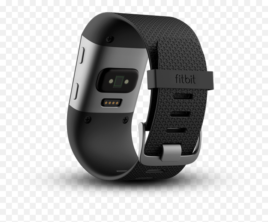 Simpleb - Cssdisabledpngh9c70454ee3b58120c3e211b2b0b7b926 Back Of A Fitbit Png,Smartwatch Png