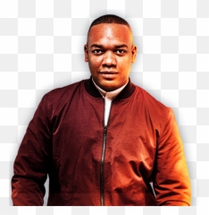 Top Gear Shows Bbc Nordic Studios - Gentleman png