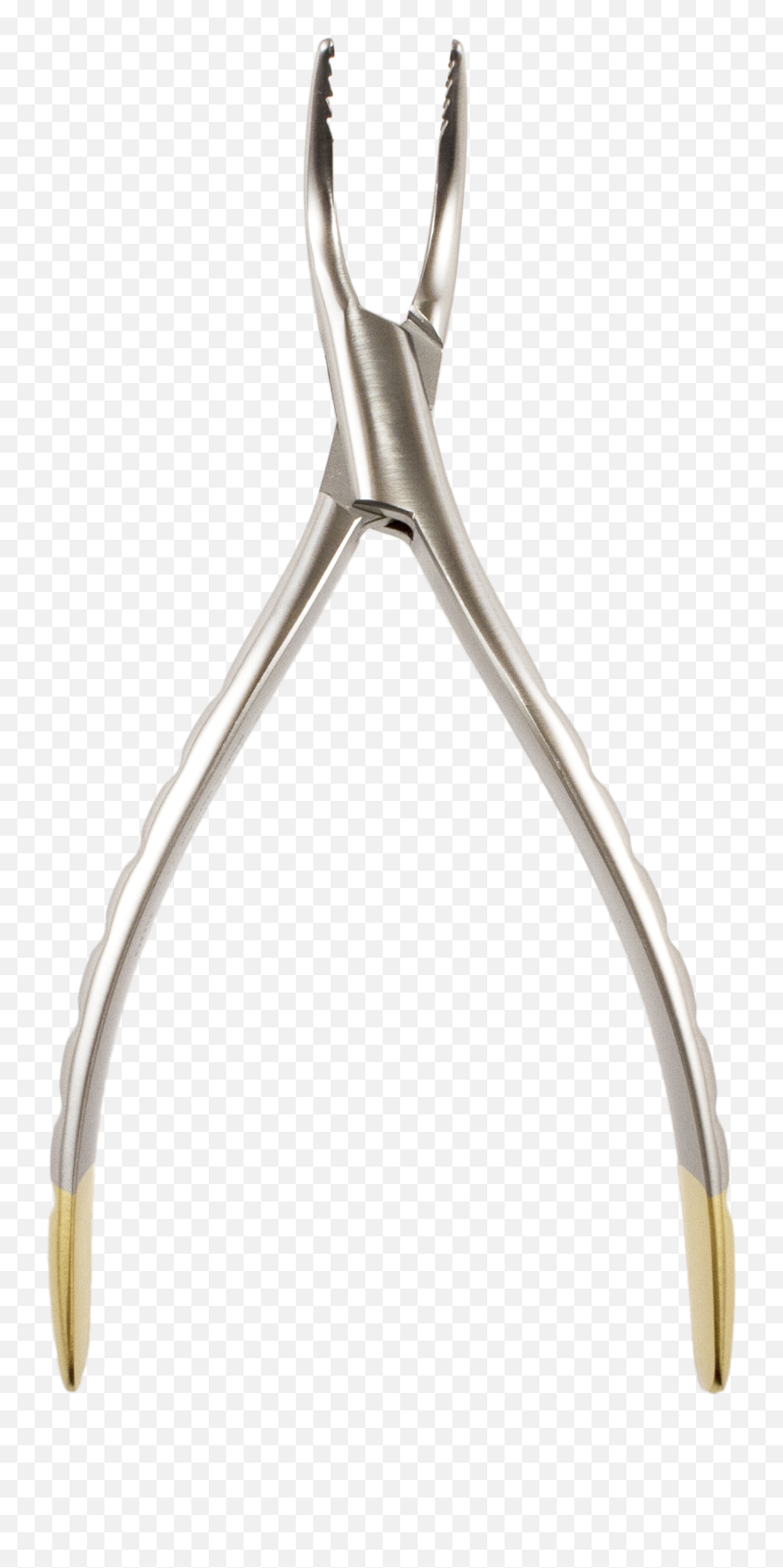 Download Hd Pdtdental - Com Surgical Instruments Png Dental Instruments In Canada,Instruments Png