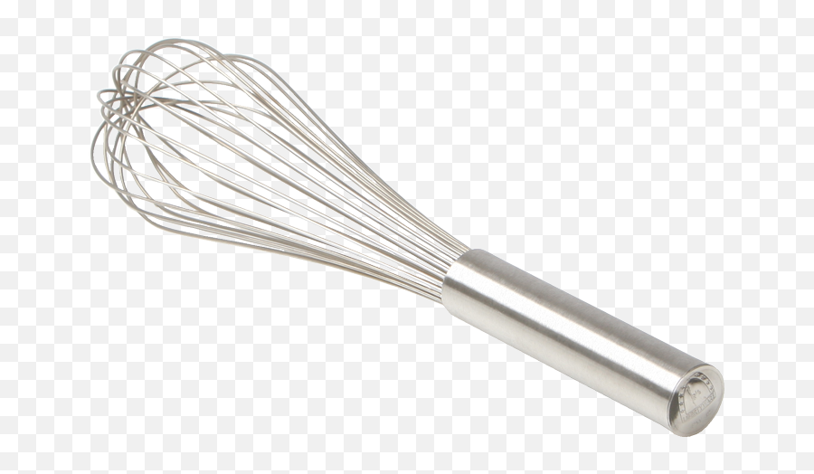 Whisk Png