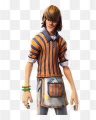 Imposter Fortnite Wiki Fandom - Dennis Save The World png