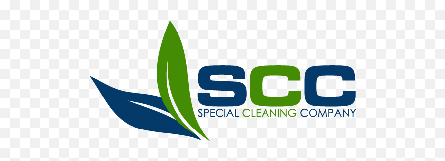 Enzyme Cleaning Special Company - Graphic Design Png,Cleaning Company Logos