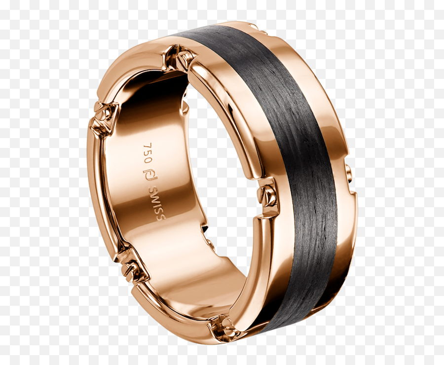 Gentu0027s Only Rings - Furrer Jacot Furrer Jacot Furrer Jacot Png,Wedding Ring Png