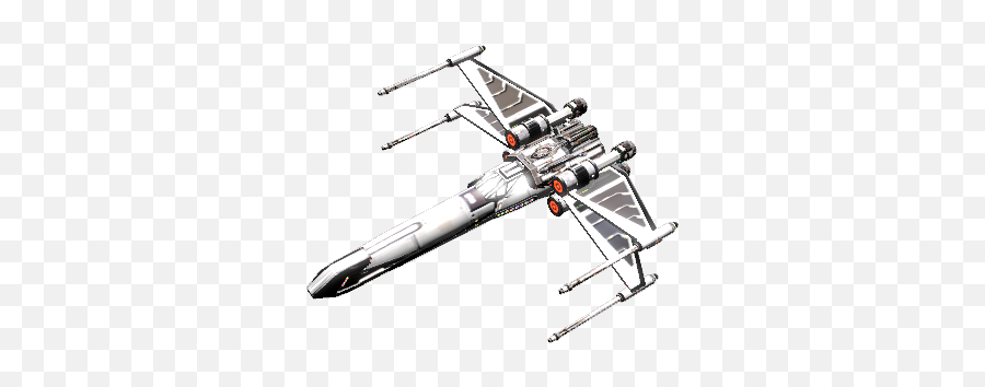 Enterprise Vs Star Destroyer Galactic Civilizations Iii - Missile Png,Star Wars Ships Png
