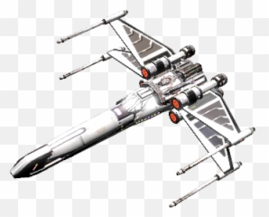 Enterprise Vs Star Destroyer Galactic Civilizations Iii - Missile Png,Star Wars Ships Png