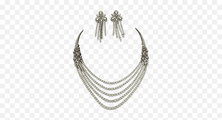 Ratanlal C Bafna Jewellers - Aurangabad Store Necklace Png,Png Jewellers