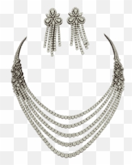 Ratanlal C Bafna Jewellers - Aurangabad Store Necklace Png,Png Jewellers