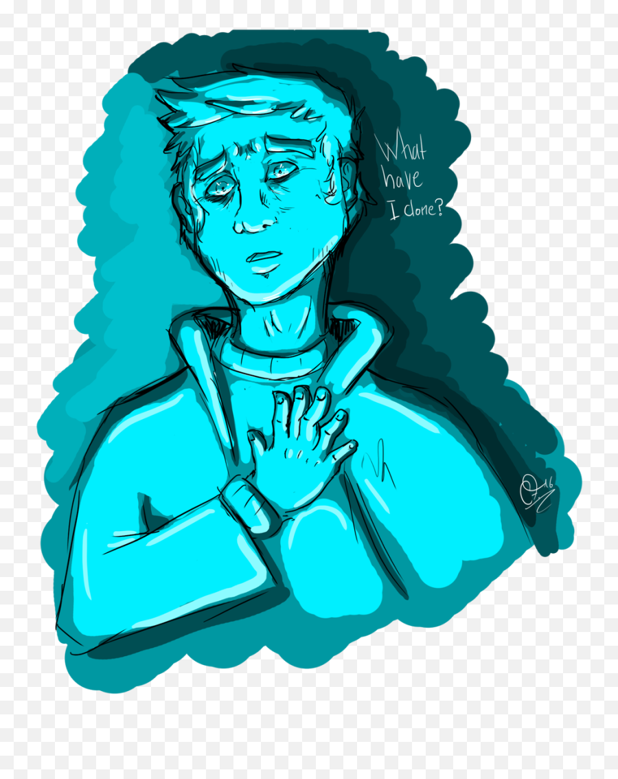 Hashtag Gravityfallsfanart Auf Twitter - Illustration Png,Grunkle Stan Png