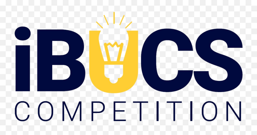 Ibucs - Emblem Png,Buccaneers Logo Png