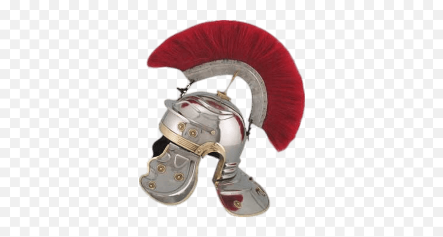 Roman Helmet Transparent Png - Roman Helmet Png,Roman Helmet Png