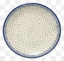 Polka Dot - Circle Png,Polka Dot Pattern Png - free transparent png