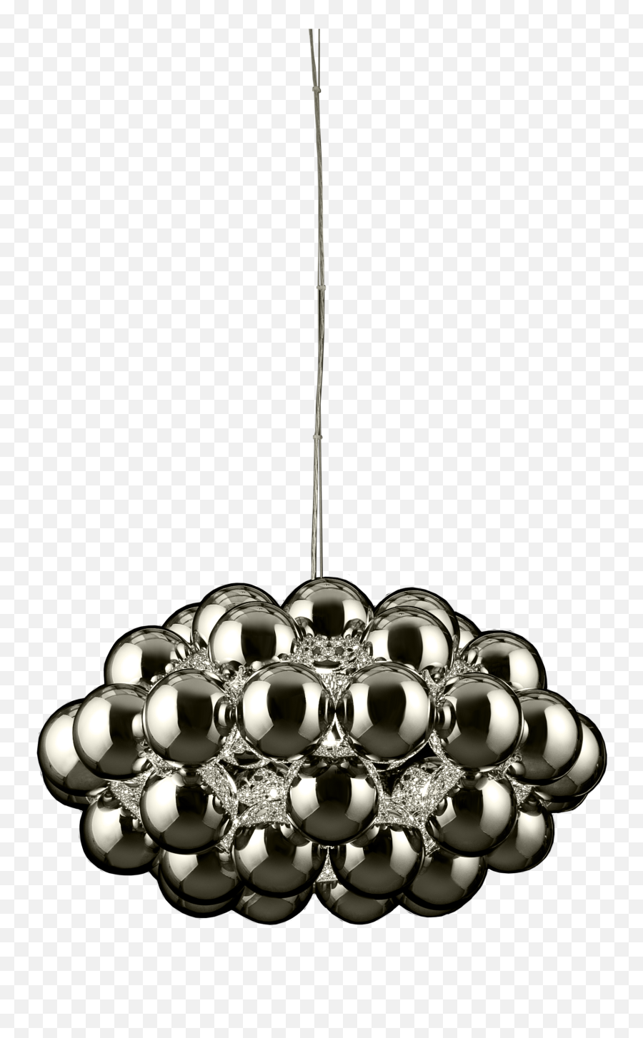 High Resolution Images - Innermost Ball Light Png,Beads Png