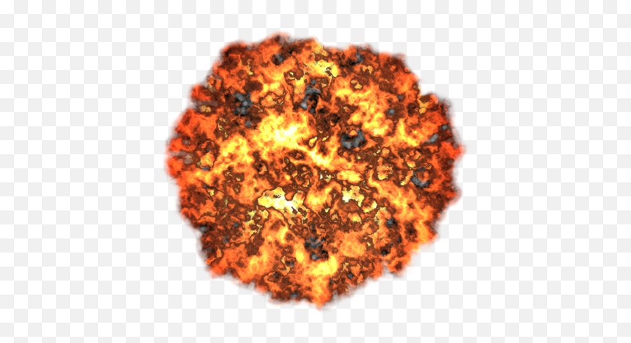 Index Of - Fire Png From Above,Fire Effects Png