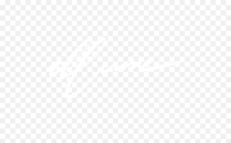 Portfolio Illume Brows - Johns Hopkins University Logo White Png,Brows Png