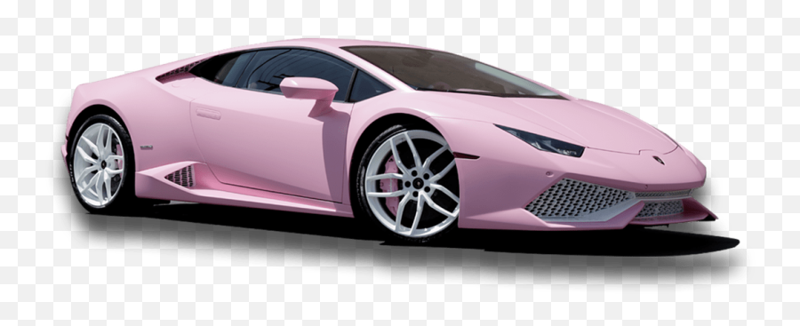 West Coast Customs - Jeffree Star Cars Lambo Png,West Coast Customs Logo