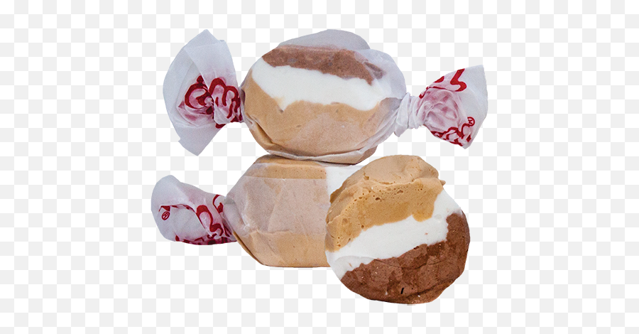 Smores Taffy - Soft Png,Smores Png