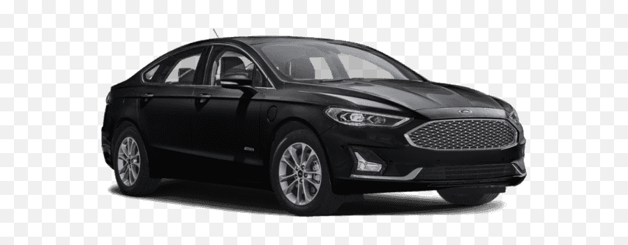 Download New 2019 Ford Fusion Energi Titanium - 2019 Ford 2019 Ford Fusion Transparent Png,Ford Png