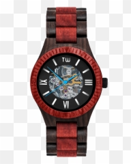 Ember - Truwood Watch Atlas Png,Ember Moon Png