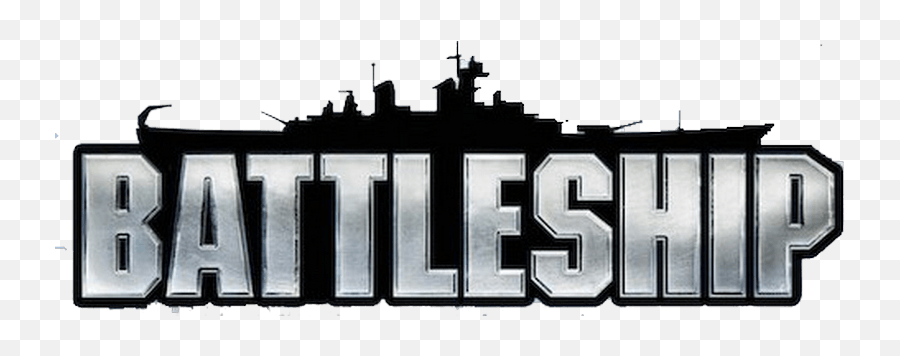 Battleship Logo - Logodix Facade Png,Battleship Png