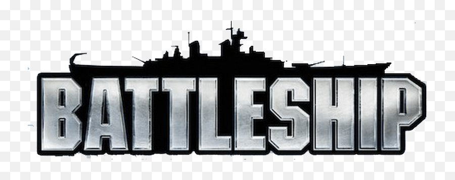 Battleship Logo - Logodix Facade Png,Battleship Png - free transparent ...