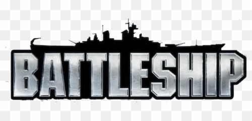 Battleship Logo - Logodix Facade Png,Battleship Png