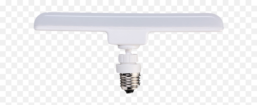 Led Bulb Lights - Iquarklighting Vertical Png,Led Light Png