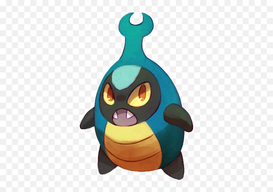 Download Free Png Karrablast By Ieaka Pokemon Pokémon - Pokemon Karrablast,Bulbasaur Png